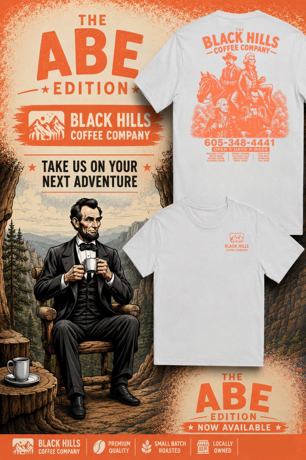 Merchandise